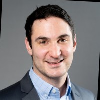 Hanwha Philly Shipyard Employee Adam Glass's profile photo