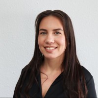 Heinrich Glaeser Nachf. GmbH Employee Aida Ahmetovic's profile photo