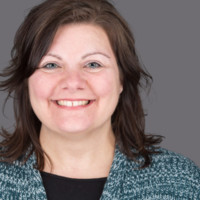 RiskSOURCE Clark-Theders Employee Deedee Carter's profile photo