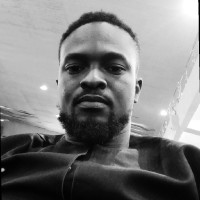 Litedares Consult Limited Employee Emmanuel Olayiwola's profile photo