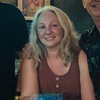 OneSource Solutions Employee Jennifer Kelley's profile photo