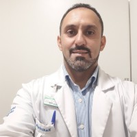 Antonio Bezerra Email