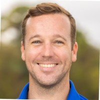 Hilton Head Preparatory School Employee Michael Strickland's profile photo