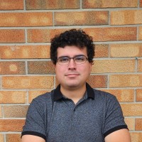 Sheltered International Employee Max del Popolo's profile photo