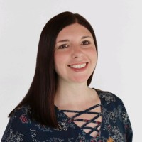 Mix Talent Employee Michelle Markow's profile photo