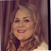 Orcina Ltd Employee Hannah Atherton's profile photo