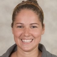Caitlin Murphy Email & Phone Number