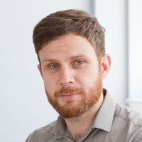 Centre for Energy Equality Employee Andrew Ross's profile photo