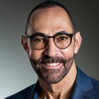 Rest Employee Armando Murillo's profile photo