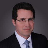 Simplicity Group Employee Michael Colón's profile photo