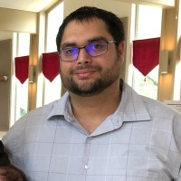 Arrow Senior Living Management Employee Ariel Forste's profile photo