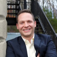 Michael Bartomioli Email & Phone Number