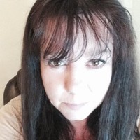 Above It All Drug Rehab & Alcohol Abuse Treatment Center Employee Tirzah McCanne's profile photo