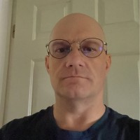 Immersion Consulting Employee Tim Krassowski's profile photo
