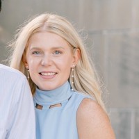 Ability KC Employee Betsy Snell's profile photo