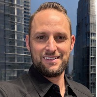 Prime Video & Amazon Studios Employee Didier Capelle's profile photo