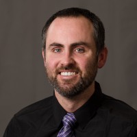 Tecuity, Inc Employee Drew Nusser's profile photo