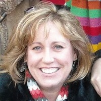 Mountain Laurel Medical Center Employee Lisa Mauricci's profile photo
