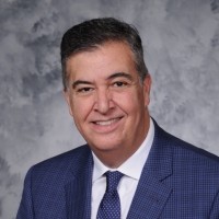 Eduardo Franca Email & Phone Number