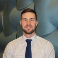 Workman LLP Employee David McLeod's profile photo