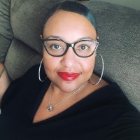 OnTheClock Employee Christa Morgan's profile photo