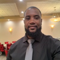ISOFLEX USA Employee Willy Germain's profile photo