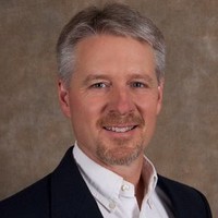 American Backflow Products Employee Mark Inman's profile photo