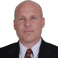 Centennial Protection Group Employee David Hopp's profile photo
