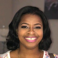 BERKELEY SCHOOL DISTRICT #87 Employee Raven Bell-Terry's profile photo
