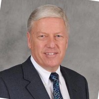 Diversatek Healthcare Employee Chuck Lindsay's profile photo