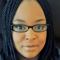 Macomb County Community Mental Health Employee Lateena Olmstead's profile photo