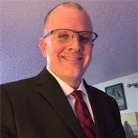 Rick Maxwell Email & Phone Number