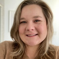 Lethbridge County Employee Kelsey Janzen's profile photo