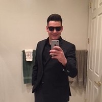 Matt Desmidt Email & Phone Number