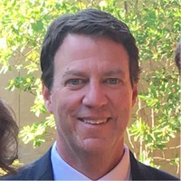 Bill Schloss