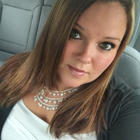 Texas Capital Bank Employee Sara J.'s profile photo