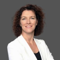 Edyta Kąkol Email