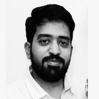 Arpit Agrawal Email & Phone Number