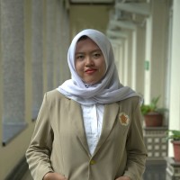 Keysa Putri Email