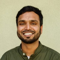 Ankit J Email