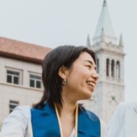 Cristo Rey New York High School Employee Rina Lu's profile photo