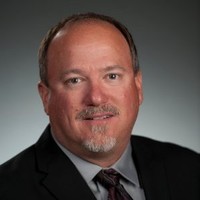 American Tire Distributors Employee Rocky Shelton's profile photo