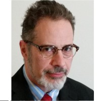 David Rosenthal Email & Phone Number