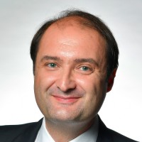 Horst Hohberger Email