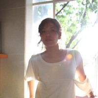 Auto Chilango Employee Tania Galindo's profile photo