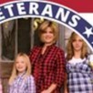 Utah State Hospital Employee Denise Goettsche's profile photo
