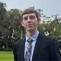 Mori Employee Robert Tonning's profile photo