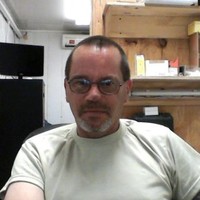 P3 Global Personnel LLC Employee John Holland's profile photo