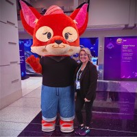 United Wholesale Mortgage Employee Cheryl Wallace's profile photo