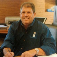 Mike May Email & Phone Number